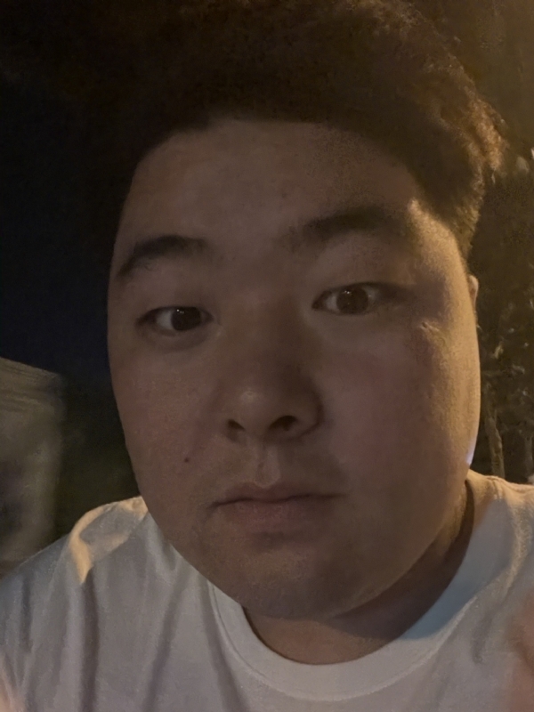 丹尼的第一张照片--萧县王婆说媒