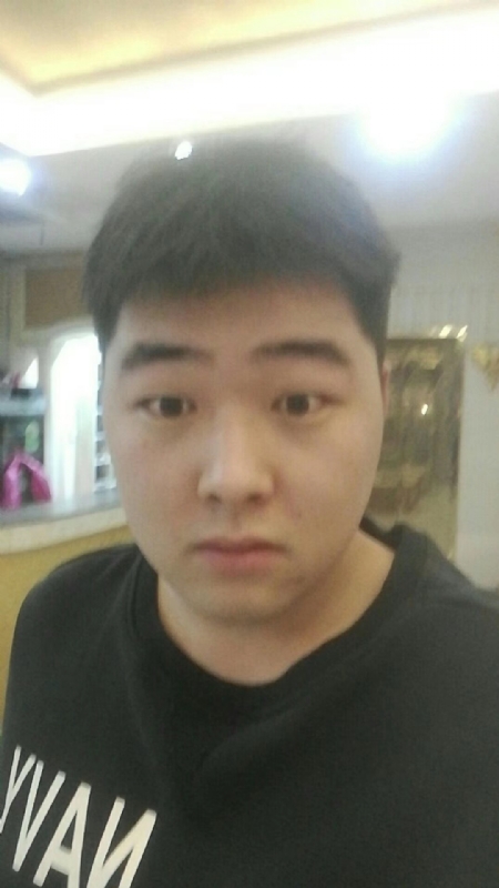 丹尼的第二张照片--萧县王婆说媒